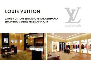 strangolino louis vuitton|louis vuitton singapore website.